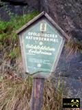 Felsentürme Hefeklöße zw. Erlabrunn und Breitenbrunn im Erzgebirge, Sachsen, (D) (13) 03. September 2014 - Eibenstocker Granit.JPG